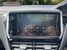 USED 2017 67 PEUGEOT 2008 1.6 BLUE HDI S/S GT LINE 5d 120 BHP FINANCE AVAILABLE ZERO DEPOSIT