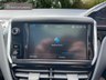 USED 2017 67 PEUGEOT 2008 1.6 BLUE HDI S/S GT LINE 5d 120 BHP FINANCE AVAILABLE ZERO DEPOSIT