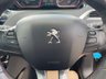 USED 2017 67 PEUGEOT 2008 1.6 BLUE HDI S/S GT LINE 5d 120 BHP FINANCE AVAILABLE ZERO DEPOSIT