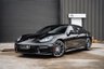 USED 2016 16 PORSCHE PANAMERA 4.8 V8 GTS PDK 5d 440 BHP &pound;28,000+ optional equipment