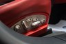 USED 2016 16 PORSCHE PANAMERA 4.8 V8 GTS PDK 5d 440 BHP &pound;28,000+ optional equipment