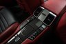USED 2016 16 PORSCHE PANAMERA 4.8 V8 GTS PDK 5d 440 BHP &pound;28,000+ optional equipment