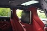 USED 2016 16 PORSCHE PANAMERA 4.8 V8 GTS PDK 5d 440 BHP &pound;28,000+ optional equipment