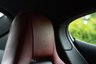 USED 2016 16 PORSCHE PANAMERA 4.8 V8 GTS PDK 5d 440 BHP &pound;28,000+ optional equipment