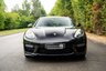USED 2016 16 PORSCHE PANAMERA 4.8 V8 GTS PDK 5d 440 BHP &pound;28,000+ optional equipment