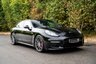 USED 2016 16 PORSCHE PANAMERA 4.8 V8 GTS PDK 5d 440 BHP &pound;28,000+ optional equipment