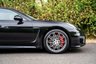 USED 2016 16 PORSCHE PANAMERA 4.8 V8 GTS PDK 5d 440 BHP &pound;28,000+ optional equipment