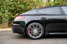 USED 2016 16 PORSCHE PANAMERA 4.8 V8 GTS PDK 5d 440 BHP &pound;28,000+ optional equipment