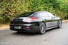 USED 2016 16 PORSCHE PANAMERA 4.8 V8 GTS PDK 5d 440 BHP &pound;28,000+ optional equipment