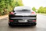 USED 2016 16 PORSCHE PANAMERA 4.8 V8 GTS PDK 5d 440 BHP &pound;28,000+ optional equipment