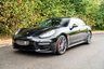 USED 2016 16 PORSCHE PANAMERA 4.8 V8 GTS PDK 5d 440 BHP &pound;28,000+ optional equipment
