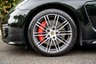 USED 2016 16 PORSCHE PANAMERA 4.8 V8 GTS PDK 5d 440 BHP &pound;28,000+ optional equipment