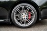 USED 2016 16 PORSCHE PANAMERA 4.8 V8 GTS PDK 5d 440 BHP &pound;28,000+ optional equipment