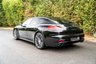 USED 2016 16 PORSCHE PANAMERA 4.8 V8 GTS PDK 5d 440 BHP &pound;28,000+ optional equipment