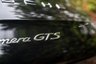 USED 2016 16 PORSCHE PANAMERA 4.8 V8 GTS PDK 5d 440 BHP &pound;28,000+ optional equipment