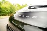 USED 2016 16 PORSCHE PANAMERA 4.8 V8 GTS PDK 5d 440 BHP &pound;28,000+ optional equipment