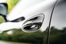 USED 2016 16 PORSCHE PANAMERA 4.8 V8 GTS PDK 5d 440 BHP &pound;28,000+ optional equipment