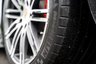 USED 2016 16 PORSCHE PANAMERA 4.8 V8 GTS PDK 5d 440 BHP &pound;28,000+ optional equipment