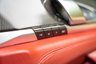 USED 2016 16 PORSCHE PANAMERA 4.8 V8 GTS PDK 5d 440 BHP &pound;28,000+ optional equipment