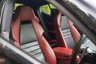 USED 2016 16 PORSCHE PANAMERA 4.8 V8 GTS PDK 5d 440 BHP &pound;28,000+ optional equipment