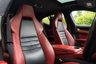 USED 2016 16 PORSCHE PANAMERA 4.8 V8 GTS PDK 5d 440 BHP &pound;28,000+ optional equipment
