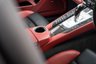USED 2016 16 PORSCHE PANAMERA 4.8 V8 GTS PDK 5d 440 BHP &pound;28,000+ optional equipment