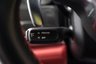 USED 2016 16 PORSCHE PANAMERA 4.8 V8 GTS PDK 5d 440 BHP &pound;28,000+ optional equipment