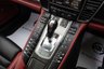 USED 2016 16 PORSCHE PANAMERA 4.8 V8 GTS PDK 5d 440 BHP &pound;28,000+ optional equipment