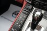 USED 2016 16 PORSCHE PANAMERA 4.8 V8 GTS PDK 5d 440 BHP &pound;28,000+ optional equipment