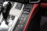 USED 2016 16 PORSCHE PANAMERA 4.8 V8 GTS PDK 5d 440 BHP &pound;28,000+ optional equipment