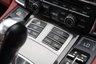 USED 2016 16 PORSCHE PANAMERA 4.8 V8 GTS PDK 5d 440 BHP &pound;28,000+ optional equipment