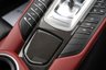 USED 2016 16 PORSCHE PANAMERA 4.8 V8 GTS PDK 5d 440 BHP &pound;28,000+ optional equipment