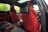 USED 2016 16 PORSCHE PANAMERA 4.8 V8 GTS PDK 5d 440 BHP &pound;28,000+ optional equipment