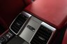 USED 2016 16 PORSCHE PANAMERA 4.8 V8 GTS PDK 5d 440 BHP &pound;28,000+ optional equipment