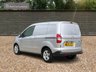 USED 2020 70 FORD TRANSIT COURIER 1.0 LIMITED 99 BHP FINANCE RATES  FROM 6.9 % APR
