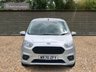 USED 2020 70 FORD TRANSIT COURIER 1.0 LIMITED 99 BHP FINANCE RATES  FROM 6.9 % APR