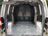 USED 2020 70 FORD TRANSIT COURIER 1.0 LIMITED 99 BHP FINANCE RATES  FROM 6.9 % APR