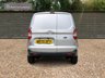 USED 2020 70 FORD TRANSIT COURIER 1.0 LIMITED 99 BHP FINANCE RATES  FROM 6.9 % APR