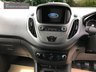 USED 2020 70 FORD TRANSIT COURIER 1.0 LIMITED 99 BHP FINANCE RATES  FROM 6.9 % APR