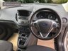 USED 2020 70 FORD TRANSIT COURIER 1.0 LIMITED 99 BHP FINANCE RATES  FROM 6.9 % APR