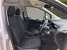 USED 2020 70 FORD TRANSIT COURIER 1.0 LIMITED 99 BHP FINANCE RATES  FROM 6.9 % APR