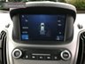 USED 2020 70 FORD TRANSIT COURIER 1.0 LIMITED 99 BHP FINANCE RATES  FROM 6.9 % APR