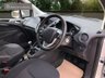 USED 2020 70 FORD TRANSIT COURIER 1.0 LIMITED 99 BHP FINANCE RATES  FROM 6.9 % APR