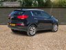 USED 2014 64 KIA SPORTAGE 1.7 CRDI BLACK EDITION ISG 5d 114 BHP OVER 100 CARS IN STOCK