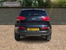 USED 2014 64 KIA SPORTAGE 1.7 CRDI BLACK EDITION ISG 5d 114 BHP OVER 100 CARS IN STOCK