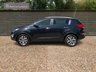 USED 2014 64 KIA SPORTAGE 1.7 CRDI BLACK EDITION ISG 5d 114 BHP OVER 100 CARS IN STOCK