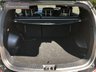 USED 2014 64 KIA SPORTAGE 1.7 CRDI BLACK EDITION ISG 5d 114 BHP OVER 100 CARS IN STOCK