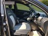 USED 2014 64 KIA SPORTAGE 1.7 CRDI BLACK EDITION ISG 5d 114 BHP OVER 100 CARS IN STOCK