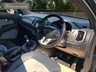 USED 2014 64 KIA SPORTAGE 1.7 CRDI BLACK EDITION ISG 5d 114 BHP OVER 100 CARS IN STOCK