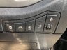 USED 2014 64 KIA SPORTAGE 1.7 CRDI BLACK EDITION ISG 5d 114 BHP OVER 100 CARS IN STOCK